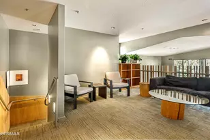 1385 W University Ave, Flagstaff, AZ 86001 - Photo 19