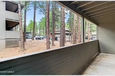 1385 W University Avenue #3-122, Flagstaff, AZ 86001 - Photo 3