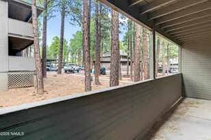 1385 W University Ave, Flagstaff, AZ 86001 - Photo 3