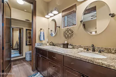 2610 Rock Spring Court, Williams, AZ 86046 - Photo 15
