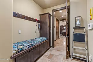 2610 Rock Spring Ct, Williams, AZ 86046 - Photo 21