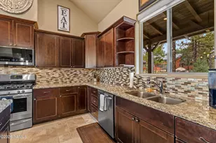 2610 Rock Spring Ct, Williams, AZ 86046 - Photo 9