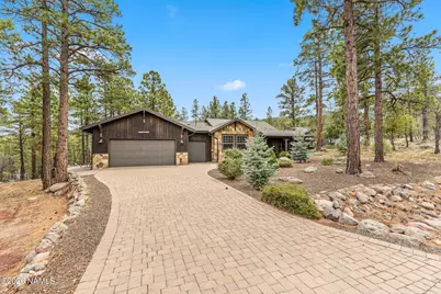 2610 Rock Spring Court, Williams, AZ 86046 - Photo 27