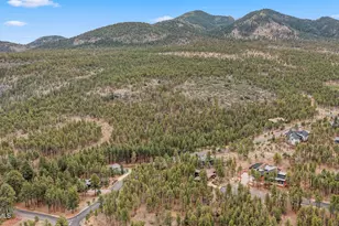 2610 Rock Spring Ct, Williams, AZ 86046 - Photo 39
