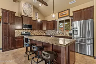 2610 Rock Spring Ct, Williams, AZ 86046 - Photo 3