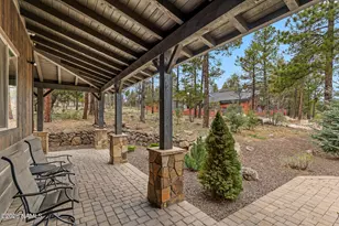 2610 Rock Spring Ct, Williams, AZ 86046 - Photo 31