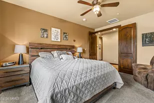 2610 Rock Spring Ct, Williams, AZ 86046 - Photo 13