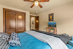 2610 Rock Spring Ct, Williams, AZ 86046 - Photo 19