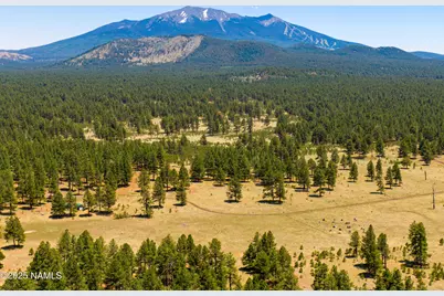 00 Crowley Trail, Flagstaff, AZ 86001 - Photo 33