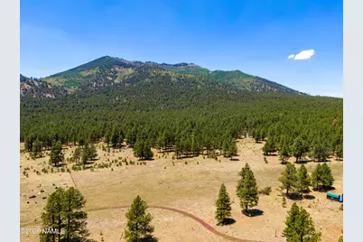 00 Crowley Trail, Flagstaff, AZ 86001 - Photo 7