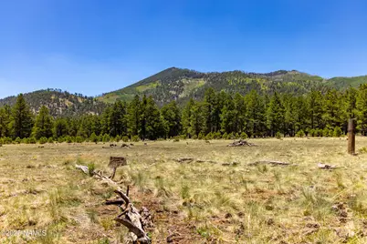 18066 Crowley Trail, Flagstaff, AZ 86001 - Photo 1