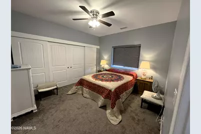 7668 Daisy Drive, Williams, AZ 86046 - Photo 9