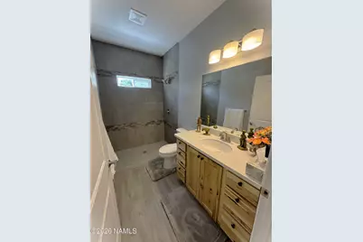 7668 Daisy Drive, Williams, AZ 86046 - Photo 17