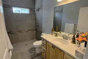 7668 Daisy Drive, Williams, AZ 86046 - Photo 17