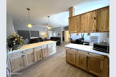 7668 Daisy Drive, Williams, AZ 86046 - Photo 7
