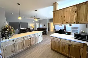 7668 Daisy Drive, Williams, AZ 86046 - Photo 7