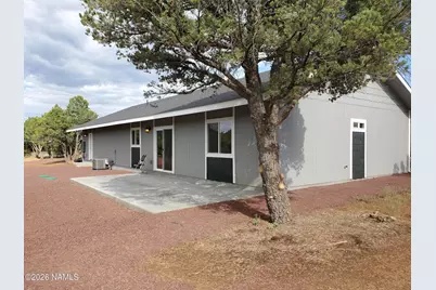 7668 Daisy Drive, Williams, AZ 86046 - Photo 21