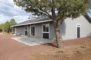 7668 Daisy Drive, Williams, AZ 86046 - Photo 21