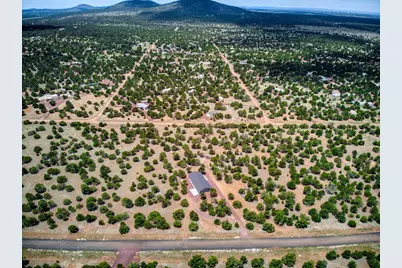 7668 Daisy Drive, Williams, AZ 86046 - Photo 25
