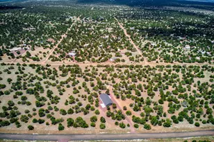 7668 Daisy Drive, Williams, AZ 86046 - Photo 25
