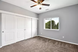 7668 Daisy Drive, Williams, AZ 86046 - Photo 17