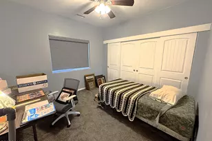 7668 Daisy Drive, Williams, AZ 86046 - Photo 19