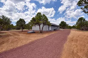 7668 Daisy Drive, Williams, AZ 86046 - Photo 23