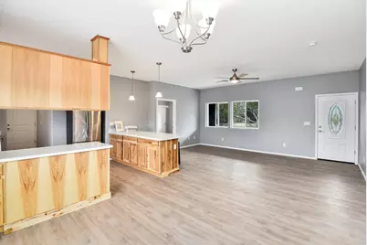 7668 Daisy Drive, Williams, AZ 86046 - Photo 5