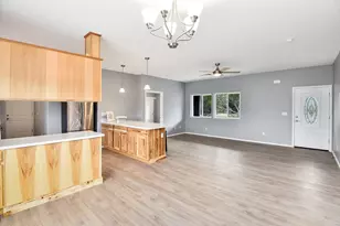 7668 Daisy Drive, Williams, AZ 86046 - Photo 5