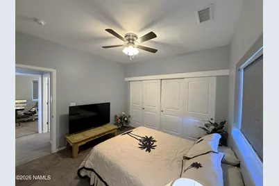 7668 Daisy Drive, Williams, AZ 86046 - Photo 15