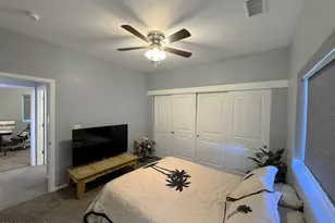 7668 Daisy Drive, Williams, AZ 86046 - Photo 15