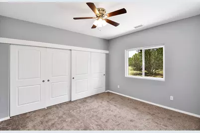 7668 Daisy Drive, Williams, AZ 86046 - Photo 9