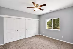 7668 Daisy Drive, Williams, AZ 86046 - Photo 9