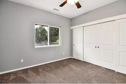 7668 Daisy Drive, Williams, AZ 86046 - Photo 13