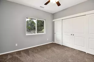 7668 Daisy Drive, Williams, AZ 86046 - Photo 13