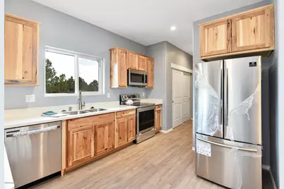 7668 Daisy Drive, Williams, AZ 86046 - Photo 7
