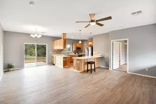 7668 Daisy Drive, Williams, AZ 86046 - Photo 3