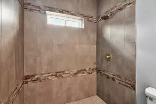 7668 Daisy Drive, Williams, AZ 86046 - Photo 15