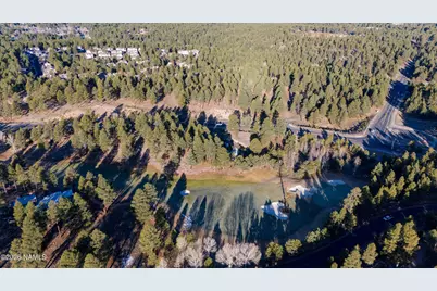 25 E Tract Boulevard, Flagstaff, AZ 86005 - Photo 3