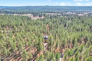 105 W Mt Elden Lookout Rd, Flagstaff, AZ 86001 - Photo 53