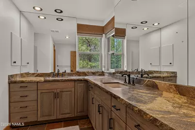 105 W Mount Elden Lookout Road, Flagstaff, AZ 86001 - Photo 39