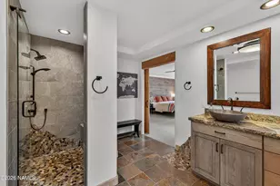 105 W Mt Elden Lookout Rd, Flagstaff, AZ 86001 - Photo 33