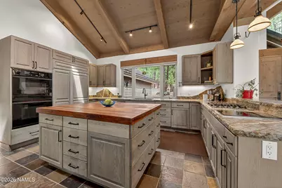 105 W Mount Elden Lookout Road, Flagstaff, AZ 86001 - Photo 23