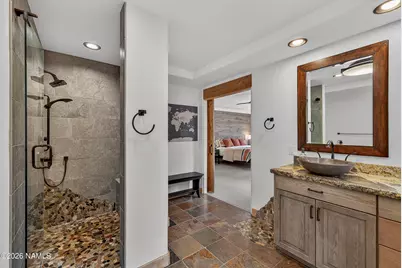 105 W Mount Elden Lookout Road, Flagstaff, AZ 86001 - Photo 25