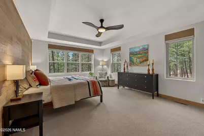 105 W Mount Elden Lookout Road, Flagstaff, AZ 86001 - Photo 21