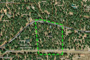 105 W Mt Elden Lookout Rd, Flagstaff, AZ 86001 - Photo 3