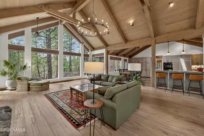 105 W Mount Elden Lookout Road, Flagstaff, AZ 86001 - Photo 15