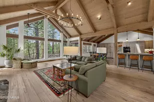 105 W Mt Elden Lookout Rd, Flagstaff, AZ 86001 - Photo 15