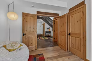 105 W Mt Elden Lookout Rd, Flagstaff, AZ 86001 - Photo 35