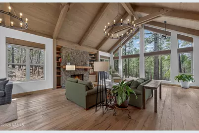 105 W Mount Elden Lookout Road, Flagstaff, AZ 86001 - Photo 13